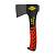 Топор-колун DDE Dynamic AXE9, 225 мм, 510 г